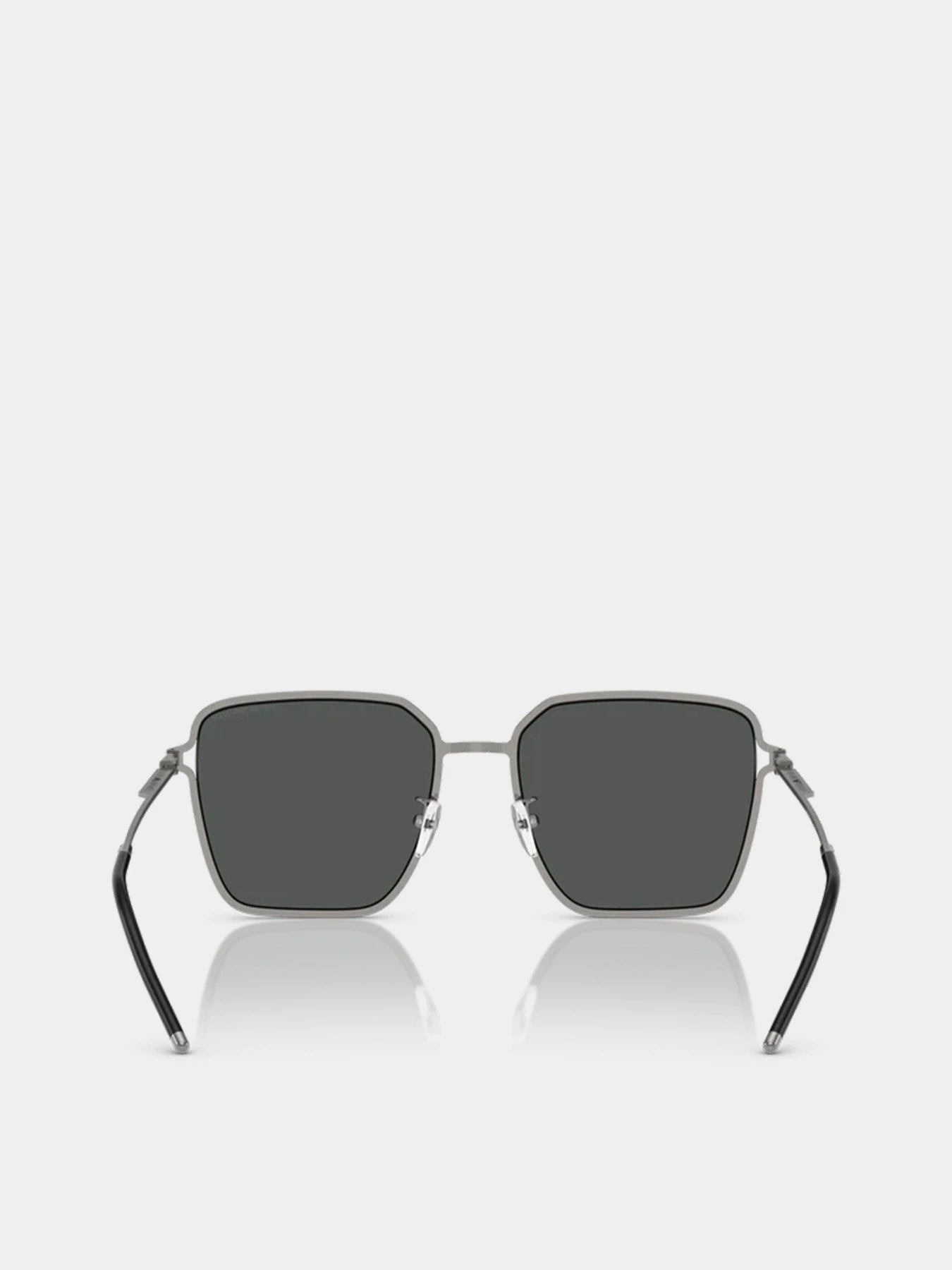 Очки Emporio Armani модель 0EA2159D-301487 Фото