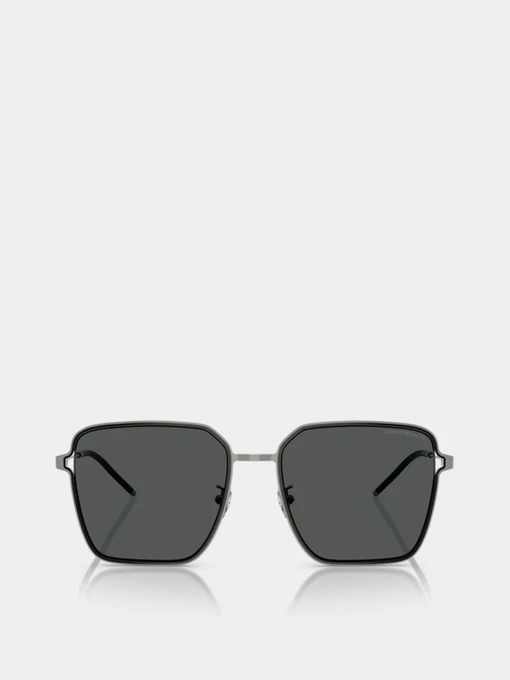Очки Emporio Armani модель 0EA2159D-301487 Фото