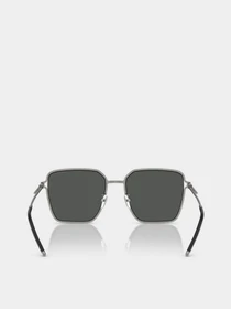 Очки Emporio Armani модель 0EA2159D-301487 Фото