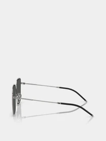 Очки Emporio Armani модель 0EA2159D-301487 Фото