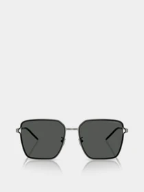 Очки Emporio Armani модель 0EA2159D-301487 Фото