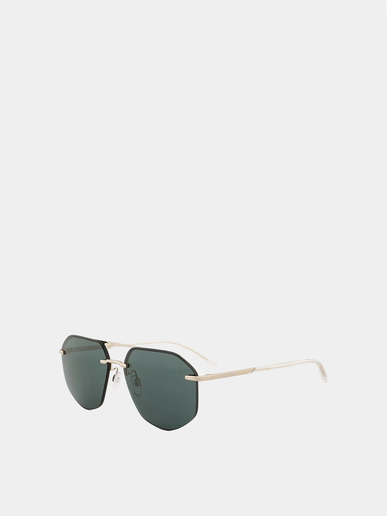 Очки Emporio Armani модель 0E2132-301371 Фото