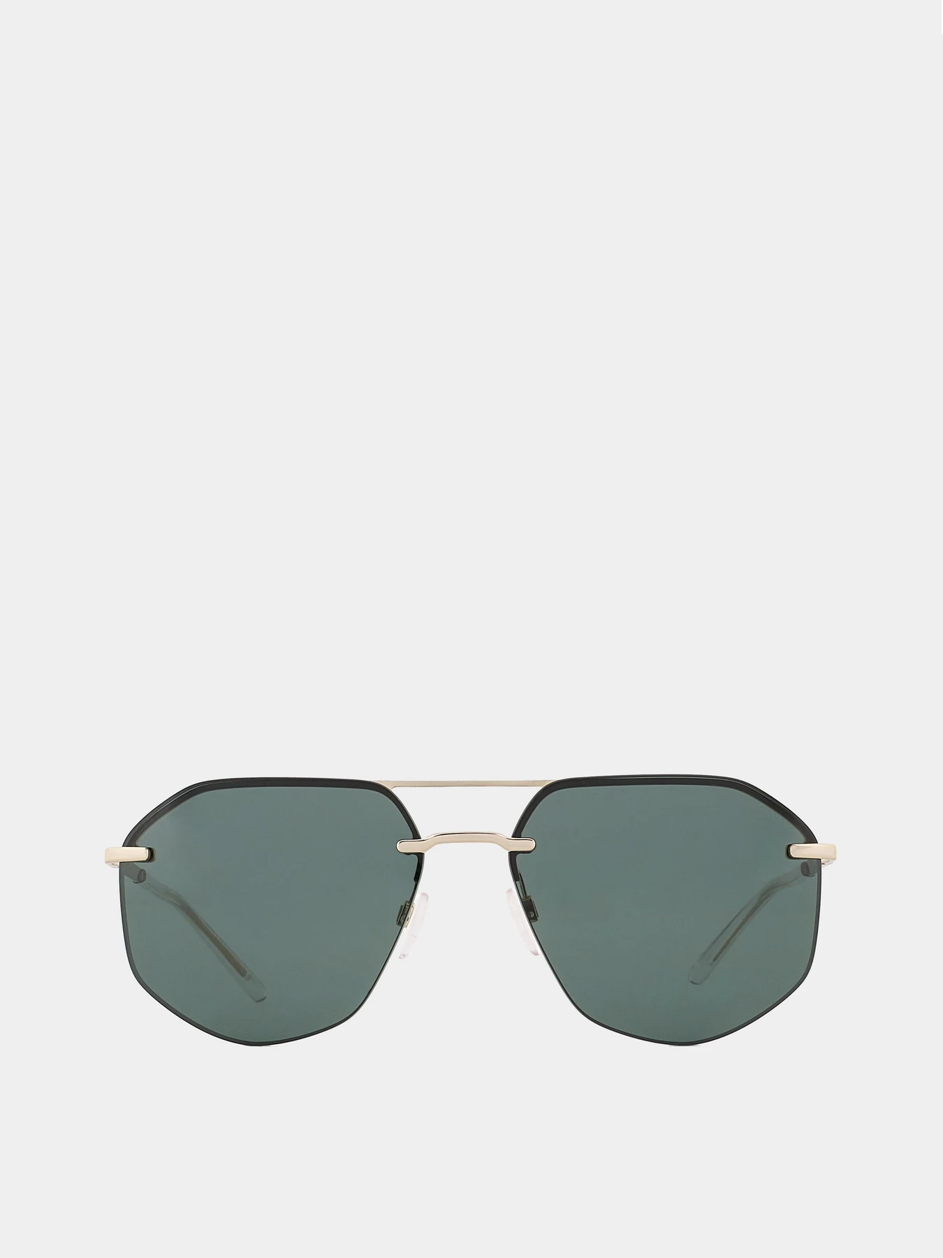 Очки Emporio Armani модель 0E2132-301371 Фото