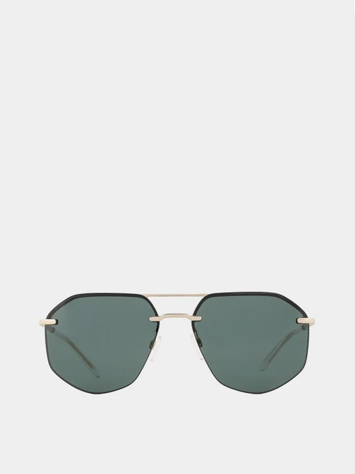 Очки Emporio Armani модель 0E2132-301371 Фото