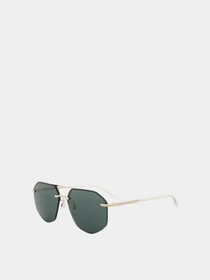 Очки Emporio Armani модель 0E2132-301371 Фото
