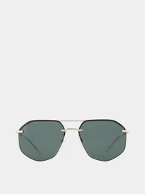 Очки Emporio Armani модель 0E2132-301371 Фото