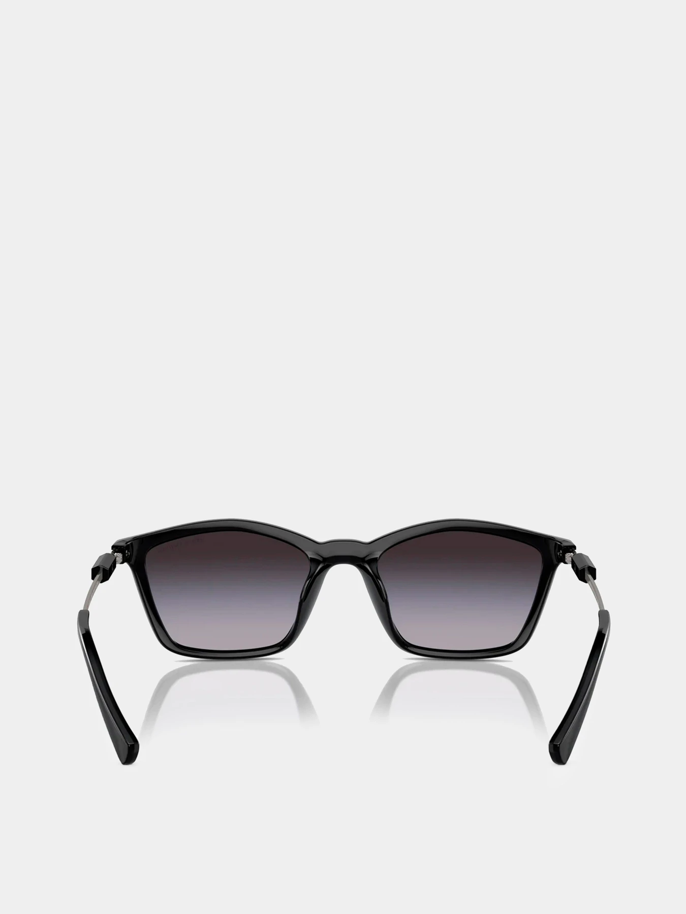 Очки Armani Exchange модель 0AX4146SU-81588G Фото