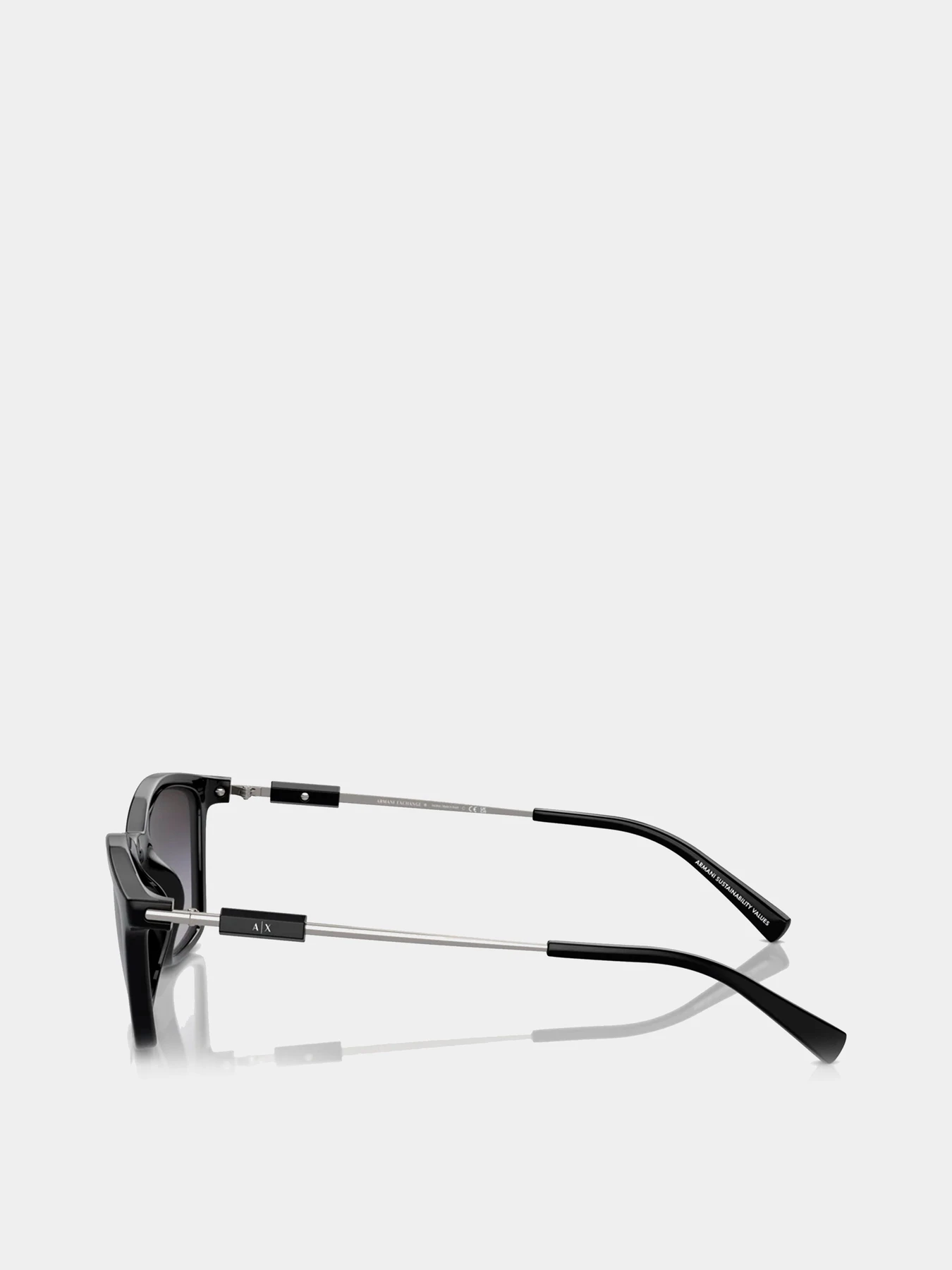 Очки Armani Exchange модель 0AX4146SU-81588G Фото