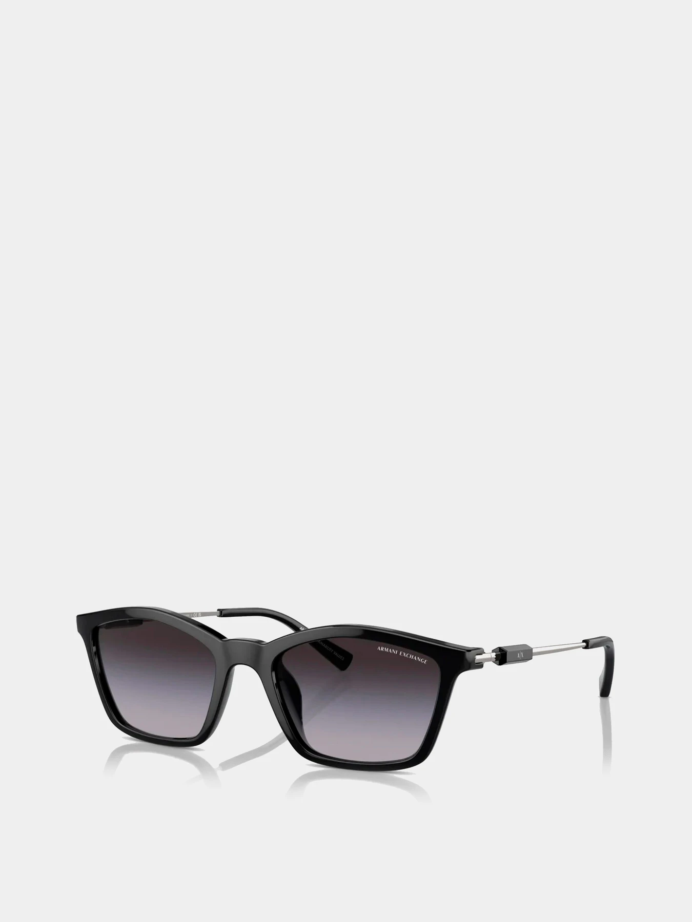 Очки Armani Exchange модель 0AX4146SU-81588G Фото