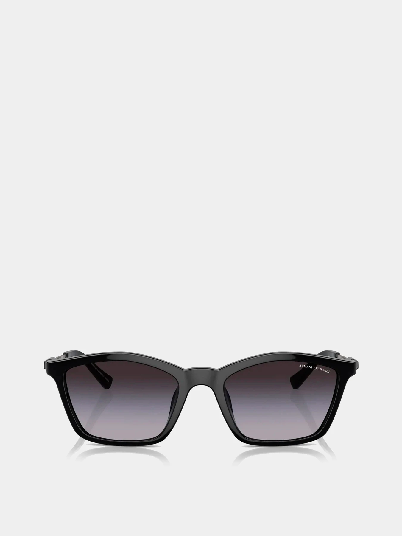 Очки Armani Exchange модель 0AX4146SU-81588G Фото