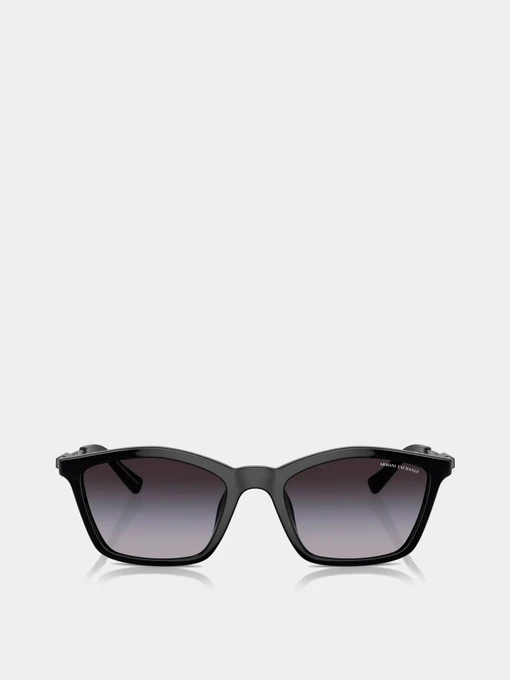 Очки Armani Exchange модель 0AX4146SU-81588G Фото