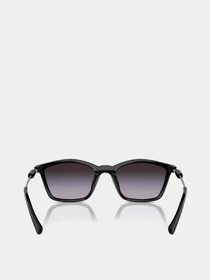 Очки Armani Exchange модель 0AX4146SU-81588G Фото