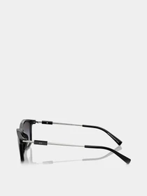 Очки Armani Exchange модель 0AX4146SU-81588G Фото