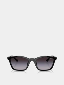 Очки Armani Exchange модель 0AX4146SU-81588G Фото