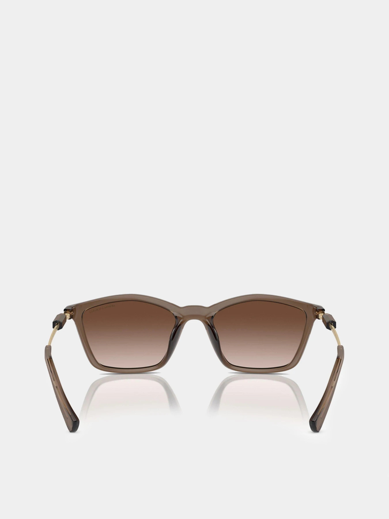 Очки Armani Exchange модель 0AX4146SU-834913 Очки Armani Exchange модель 0AX4146SU-834913 Фото