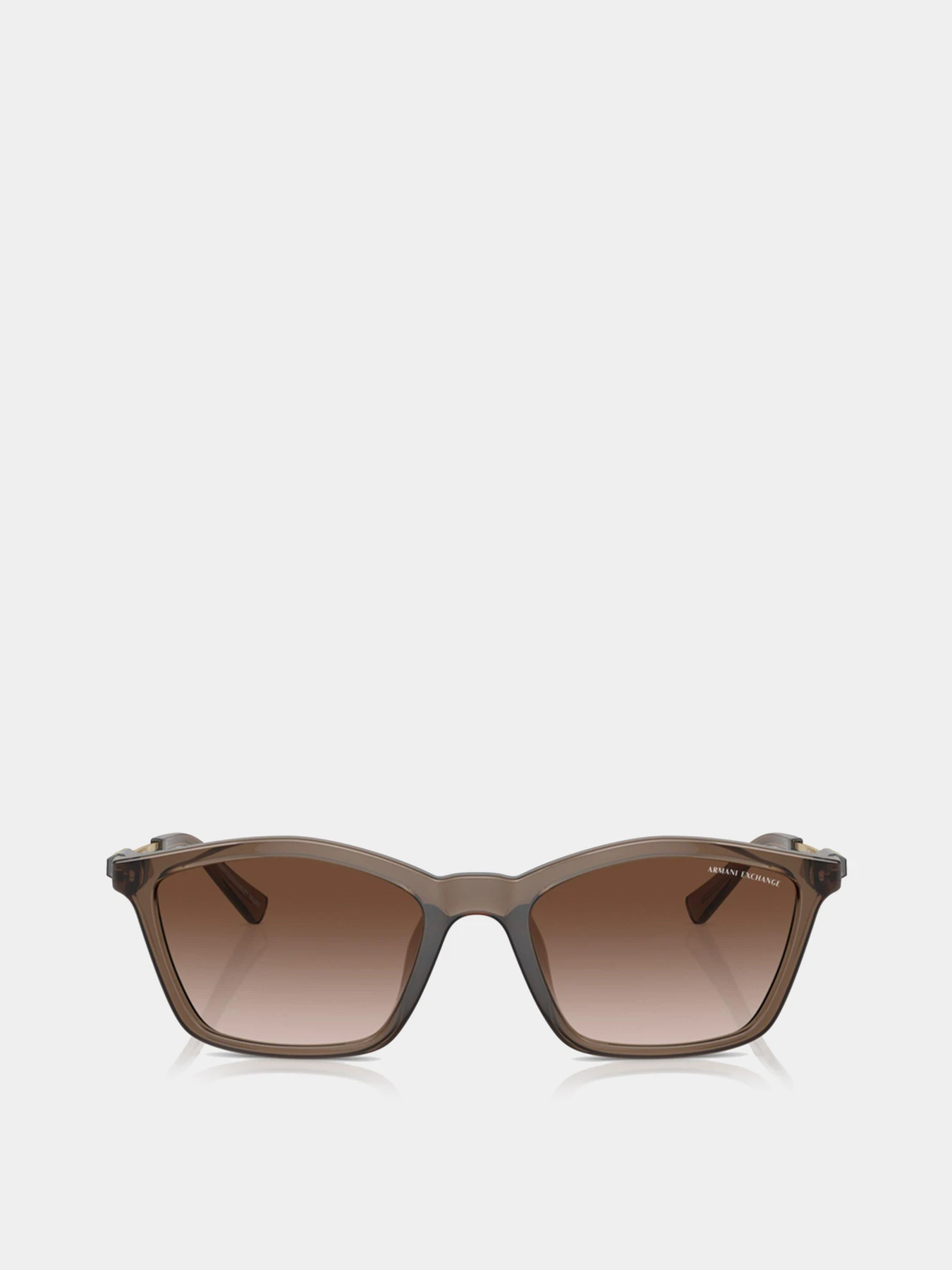 Очки Armani Exchange модель 0AX4146SU-834913 Очки Armani Exchange модель 0AX4146SU-834913 Фото