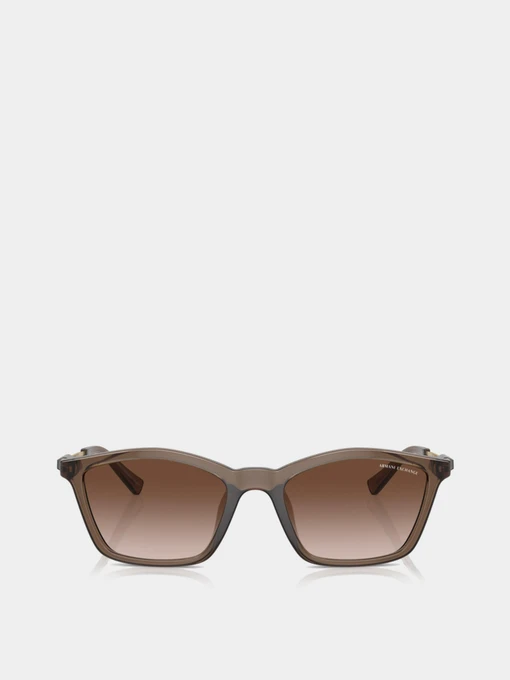 Очки Armani Exchange модель 0AX4146SU-834913 Фото