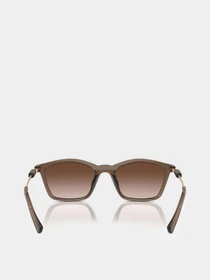Очки Armani Exchange модель 0AX4146SU-834913 Фото