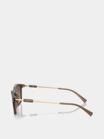 Очки Armani Exchange модель 0AX4146SU-834913 Фото