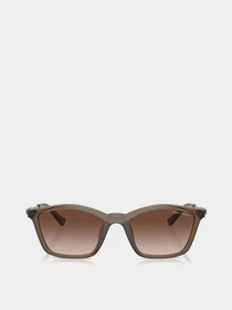Очки Armani Exchange модель 0AX4146SU-834913 Фото