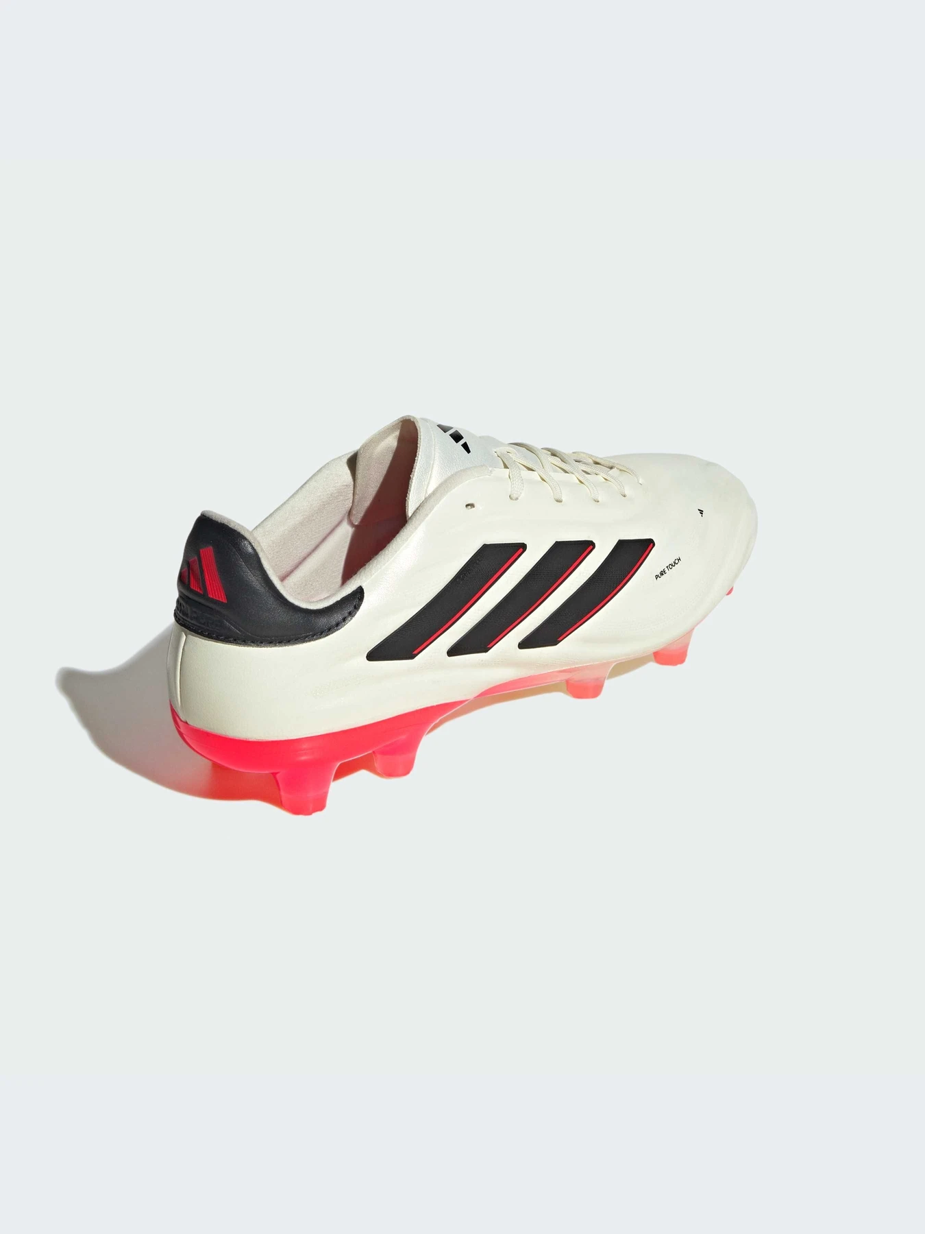 Кроссовки Adidas Copa модель IF5447-KZ Фото
