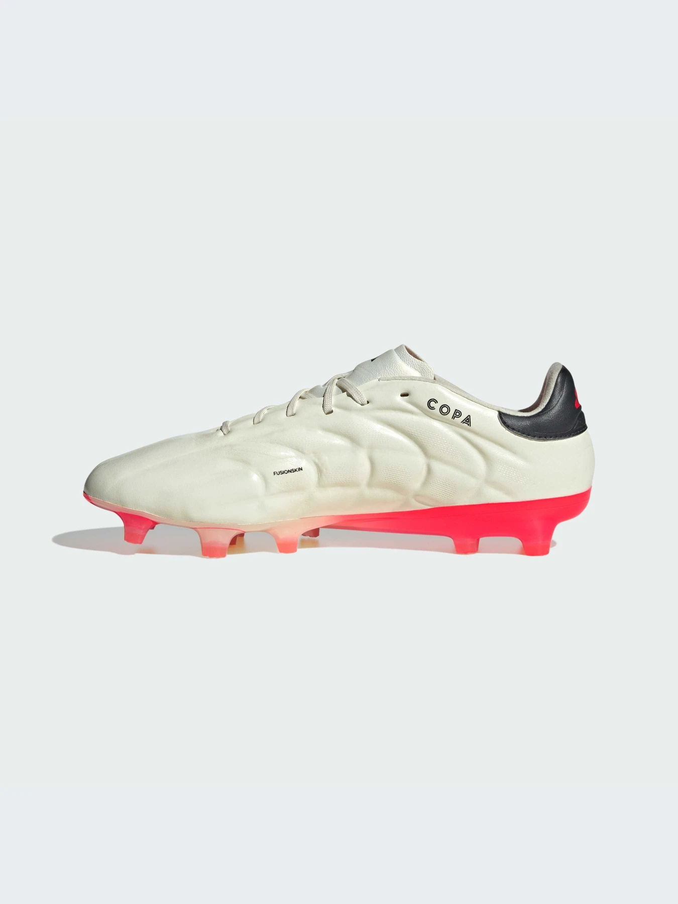 Кроссовки Adidas Copa модель IF5447-KZ Фото
