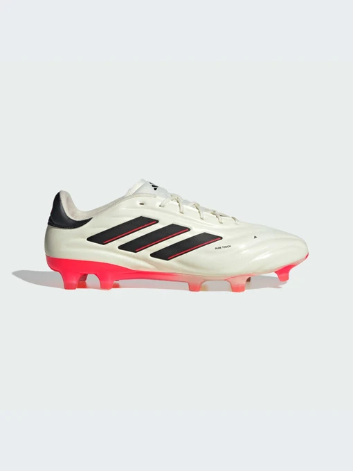 Кроссовки Adidas Copa модель IF5447-KZ Фото