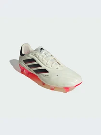 Кроссовки Adidas Copa модель IF5447-KZ Фото