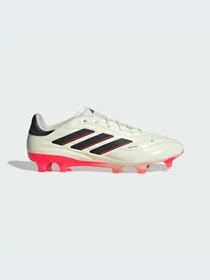 Кроссовки Adidas Copa модель IF5447-KZ Фото