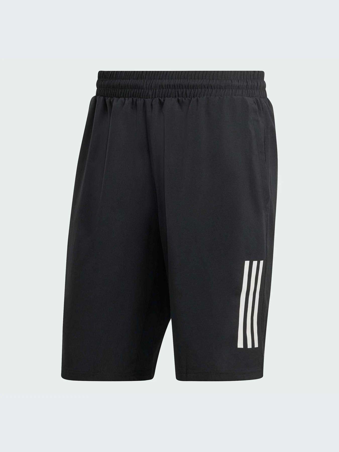 Шорты Adidas модель HS3253-KZ Шорты Adidas модель HS3253-KZ Фото