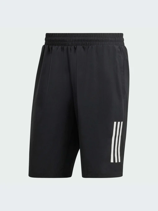 Шорты Adidas модель HS3253-KZ Фото