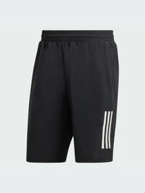 Шорты Adidas модель HS3253-KZ Фото