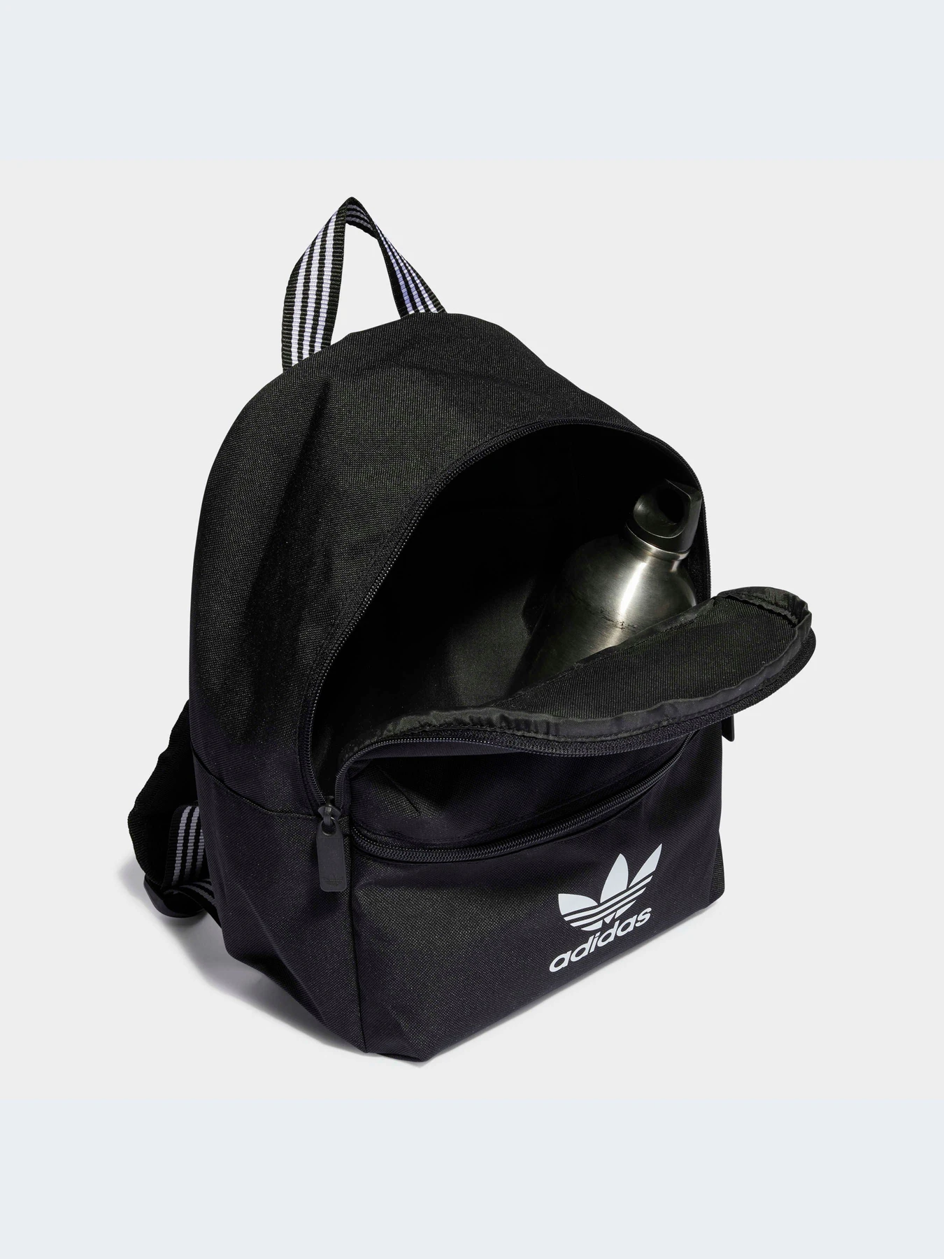 Рюкзаки Adidas модель IJ0762-KZ Рюкзаки Adidas модель IJ0762-KZ Фото