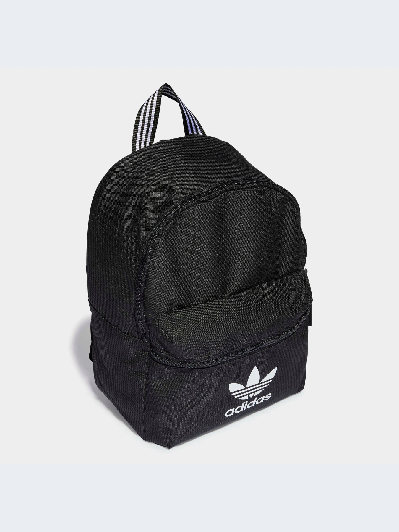 Рюкзаки Adidas модель IJ0762-KZ Рюкзаки Adidas модель IJ0762-KZ Фото