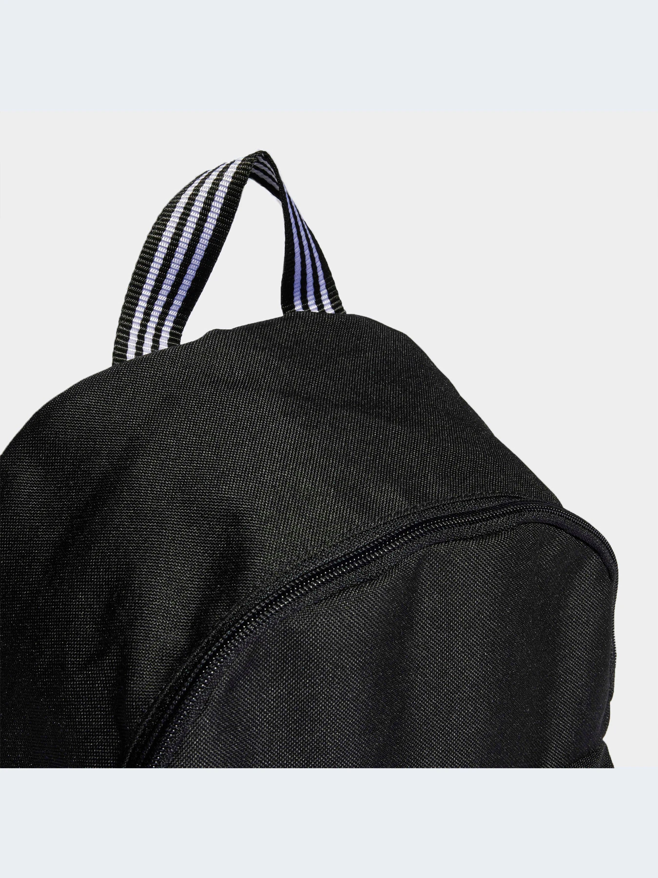 Рюкзаки Adidas модель IJ0762-KZ Рюкзаки Adidas модель IJ0762-KZ Фото