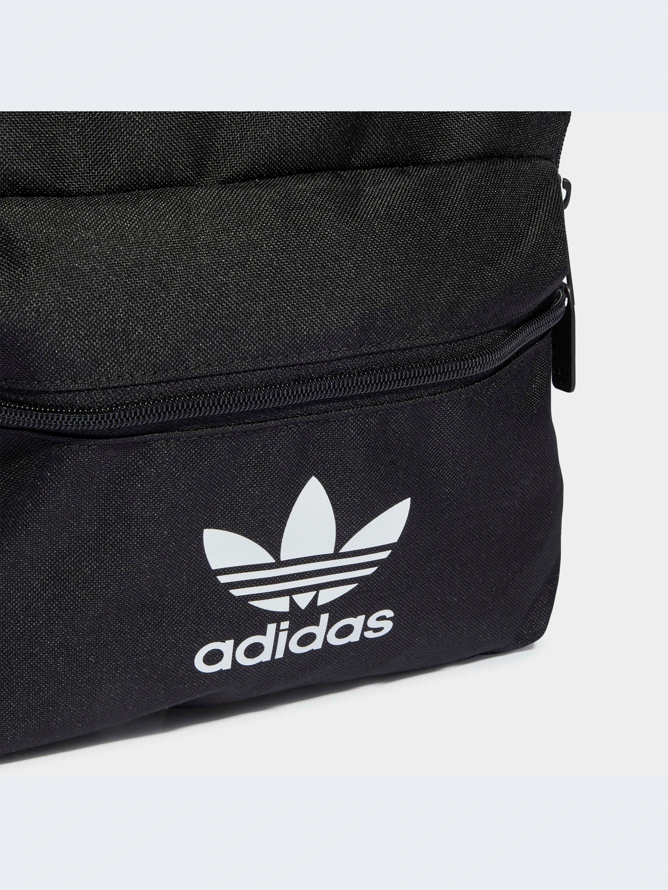 Рюкзаки Adidas модель IJ0762-KZ Рюкзаки Adidas модель IJ0762-KZ Фото