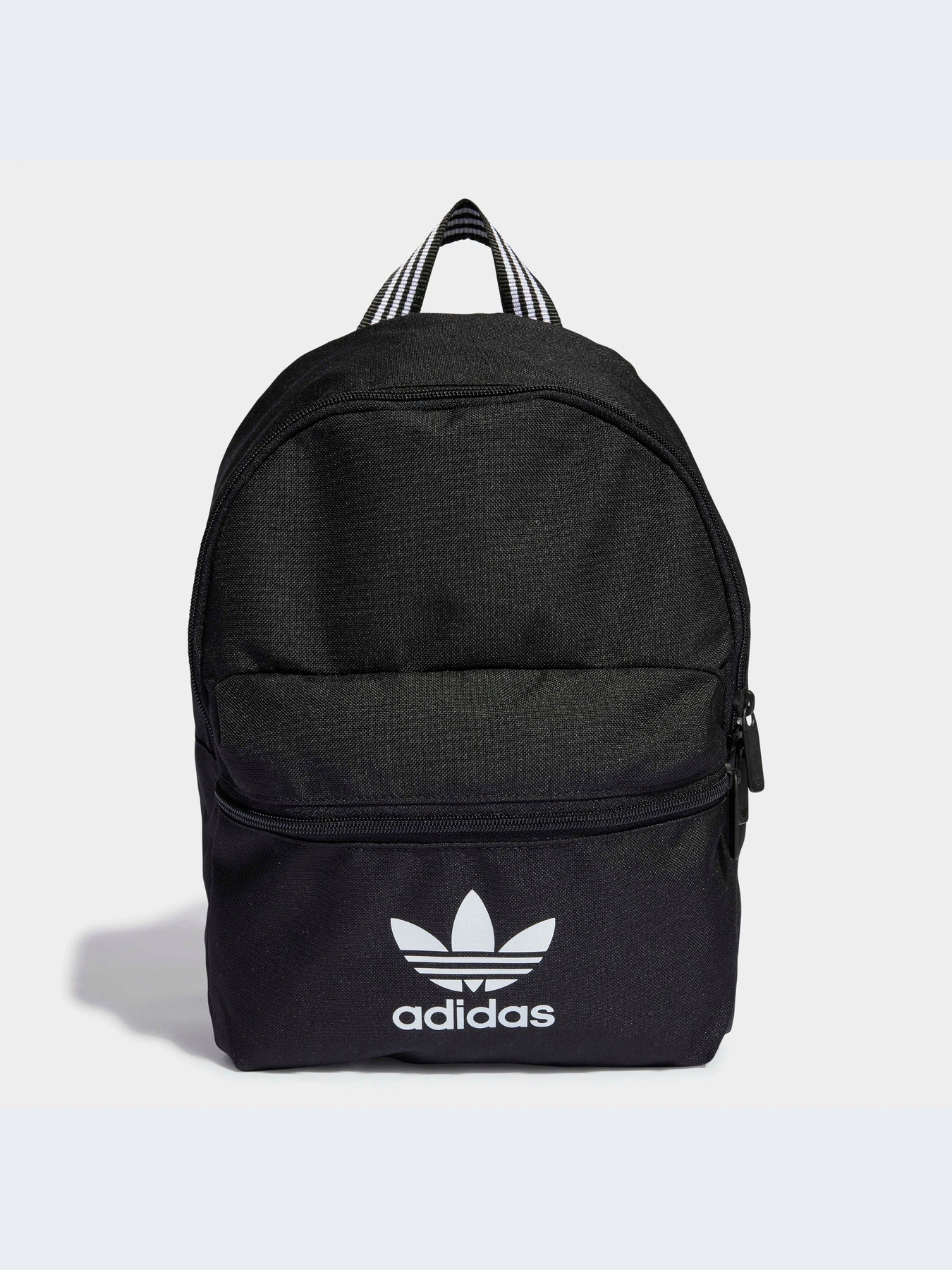 Рюкзаки Adidas модель IJ0762-KZ Рюкзаки Adidas модель IJ0762-KZ Фото