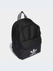 Рюкзаки Adidas модель IJ0762-KZ Фото