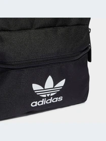Рюкзаки Adidas модель IJ0762-KZ Фото