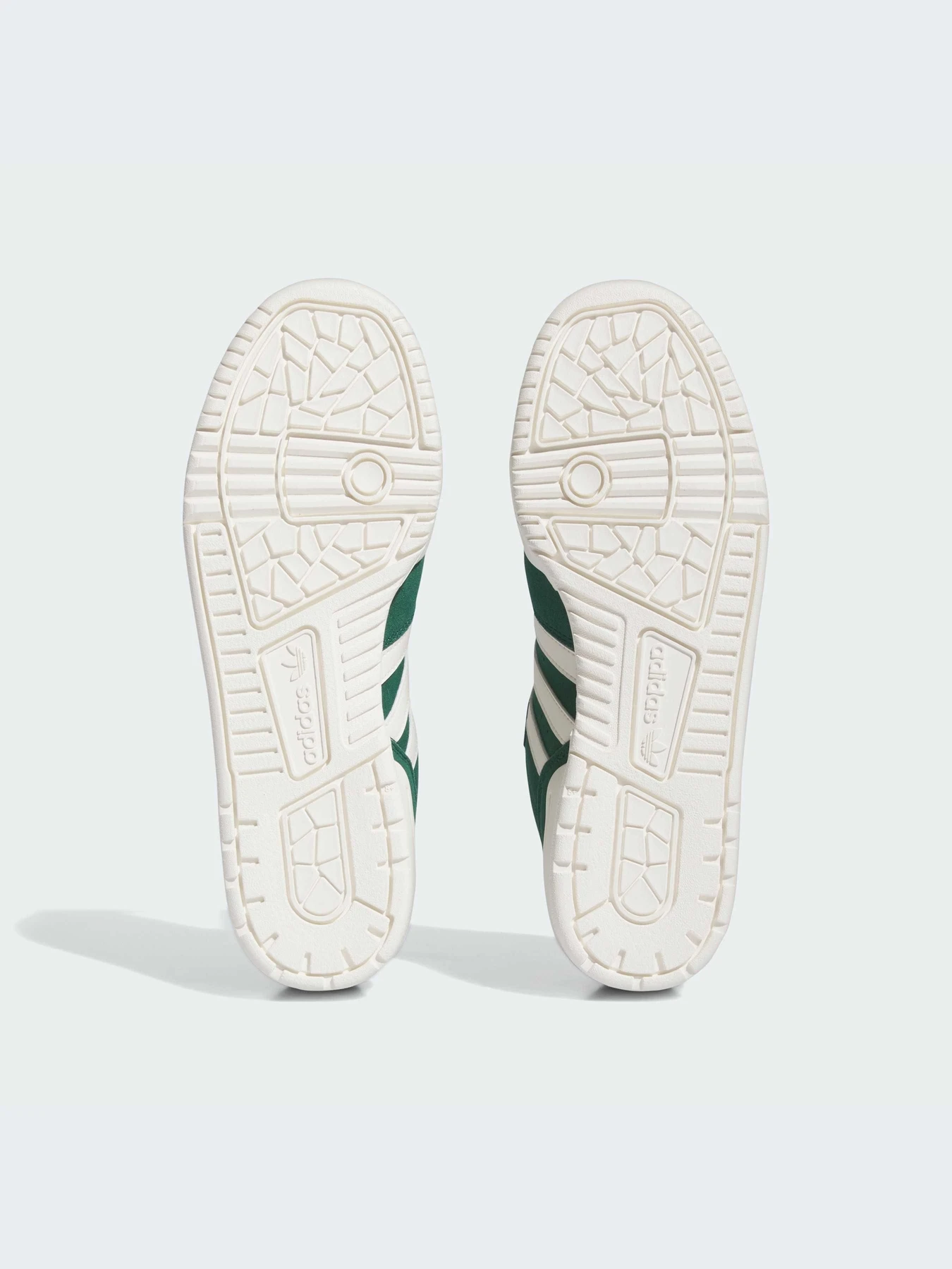 Кроссовки Adidas Rivalry модель IE7209-KZ Кроссовки Adidas Rivalry модель IE7209-KZ Фото
