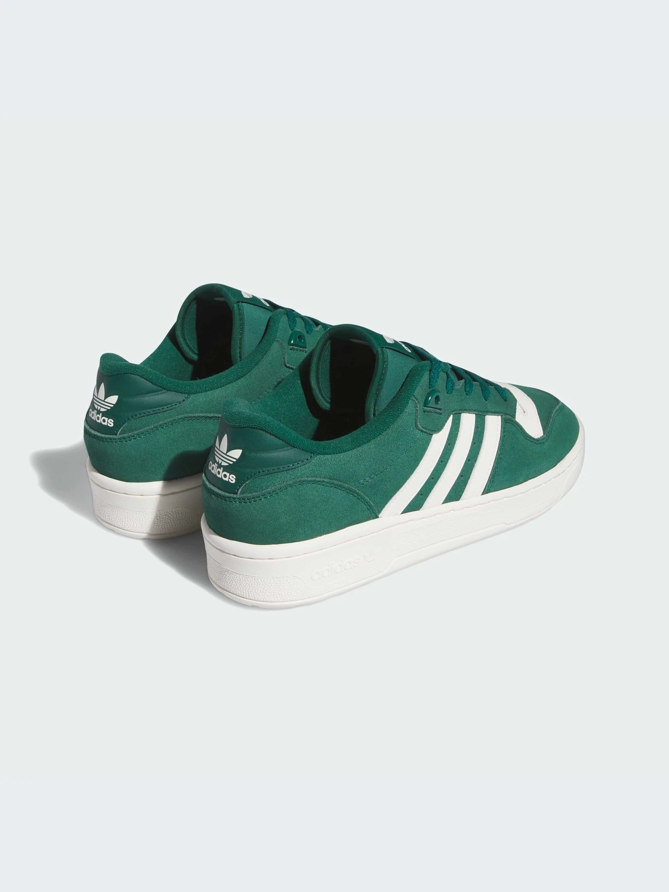 Кроссовки Adidas Rivalry модель IE7209-KZ Кроссовки Adidas Rivalry модель IE7209-KZ Фото