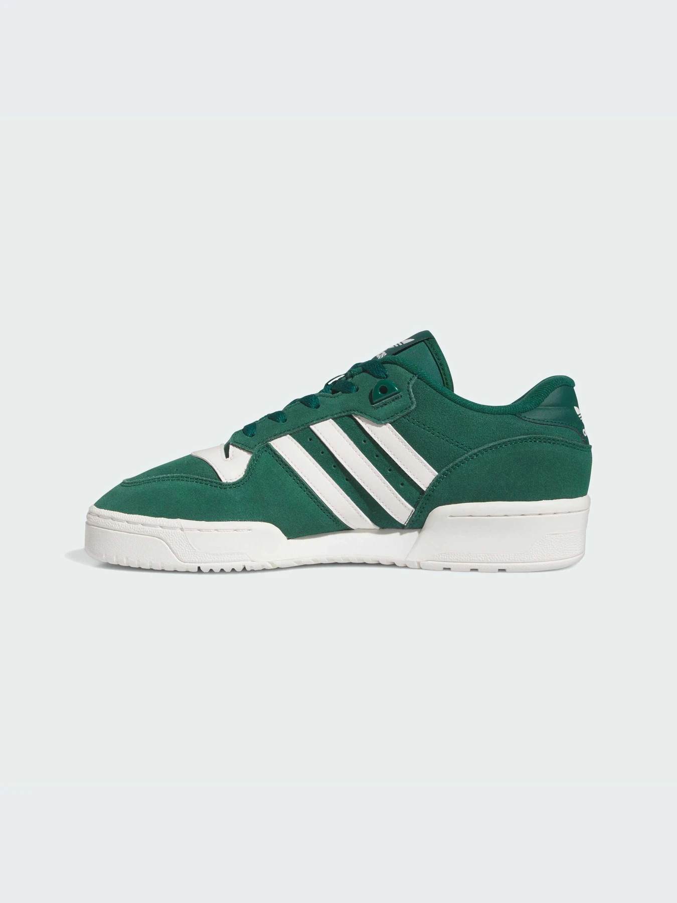 Кроссовки Adidas Rivalry модель IE7209-KZ Кроссовки Adidas Rivalry модель IE7209-KZ Фото