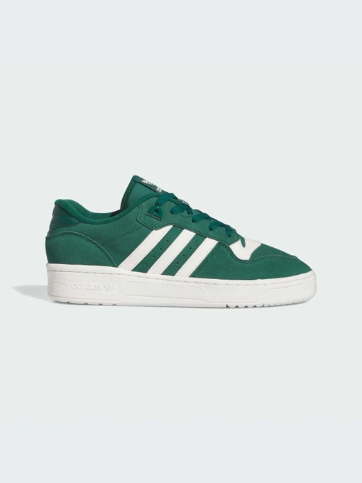 Кроссовки Adidas Rivalry модель IE7209-KZ Фото