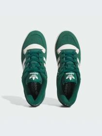 Кроссовки Adidas Rivalry модель IE7209-KZ Фото