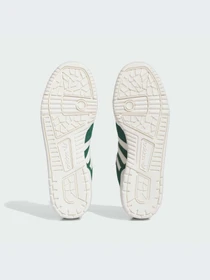 Кроссовки Adidas Rivalry модель IE7209-KZ Фото