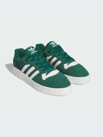 Кроссовки Adidas Rivalry модель IE7209-KZ Фото