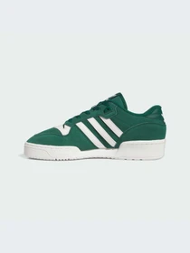 Кроссовки Adidas Rivalry модель IE7209-KZ Фото