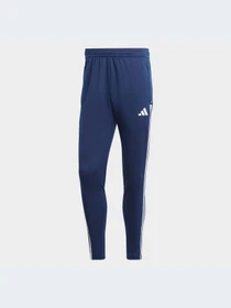 Брюки Adidas Tiro модель HS3492-KZ Фото