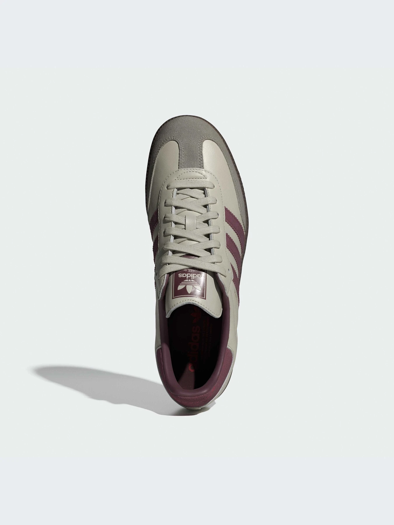 Кроссовки Adidas модель ID1482-KZ Кроссовки Adidas модель ID1482-KZ Фото