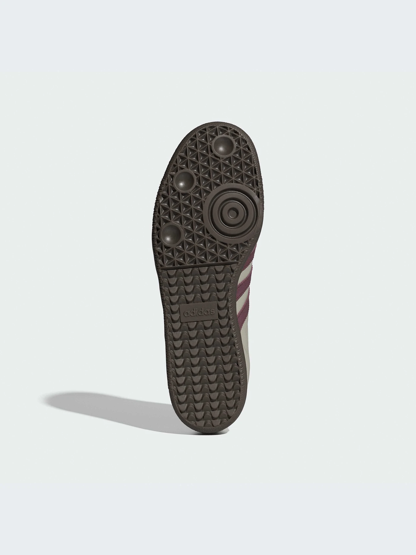 Кроссовки Adidas модель ID1482-KZ Кроссовки Adidas модель ID1482-KZ Фото